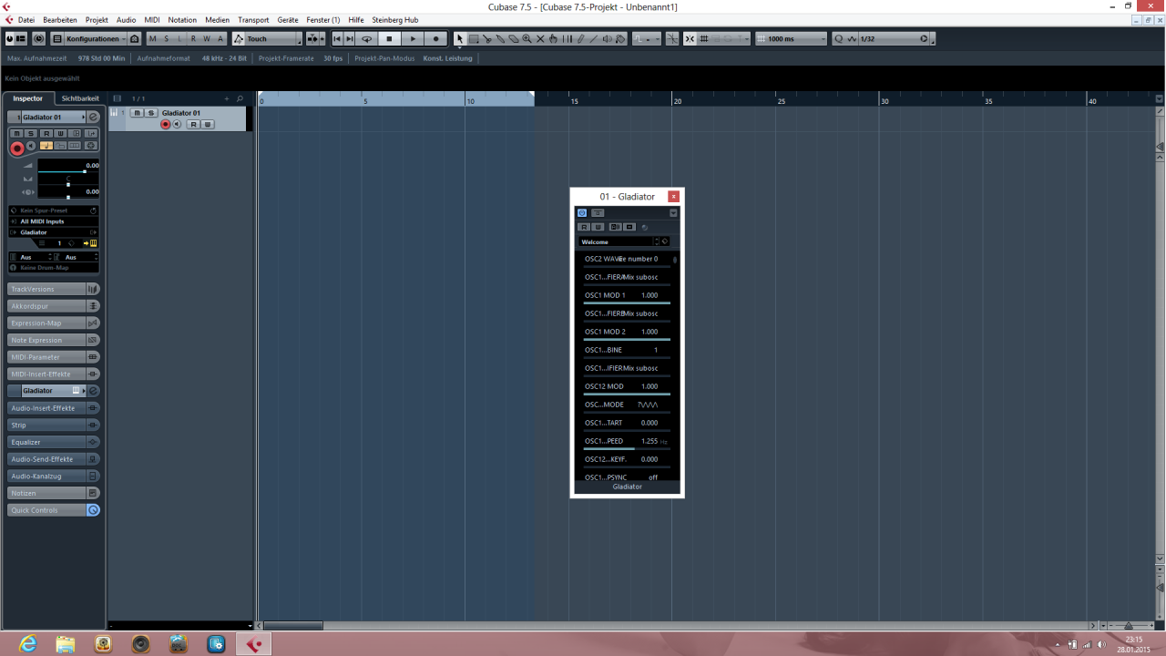 Screenshot (6).png