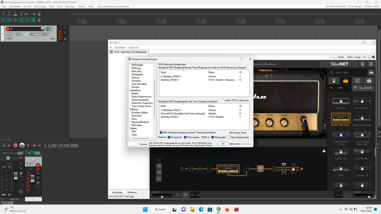Screenshot (6).png