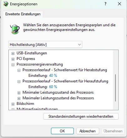 Screenshot (6).webp