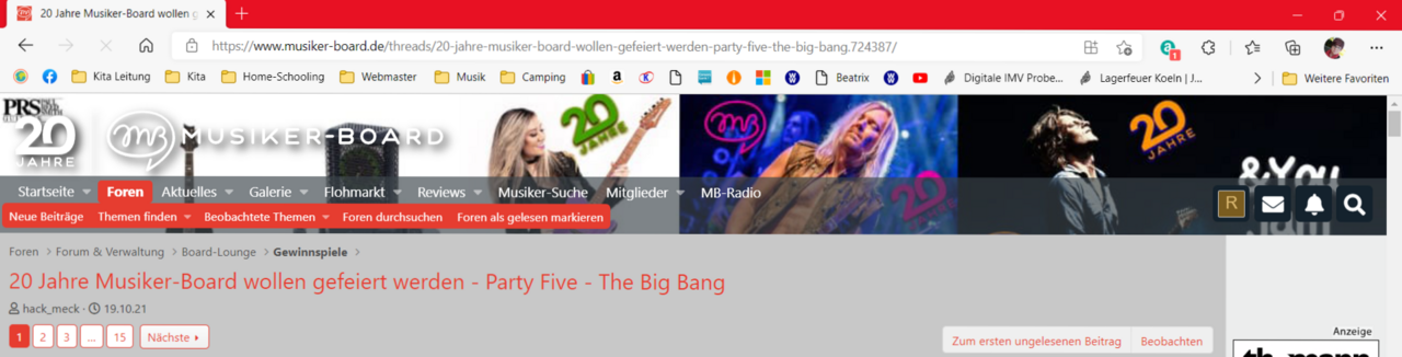 Screenshot (61).png