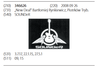 Screenshot (66) SOUNDeR.png