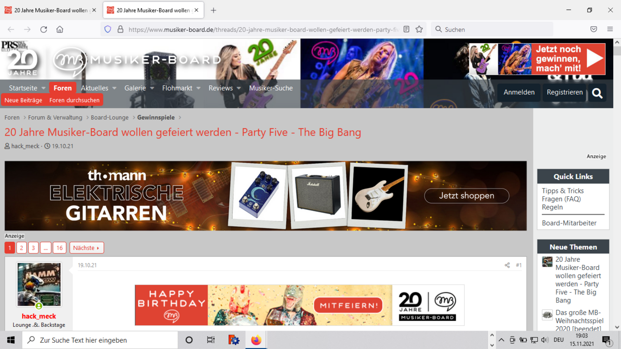 Screenshot (7).png