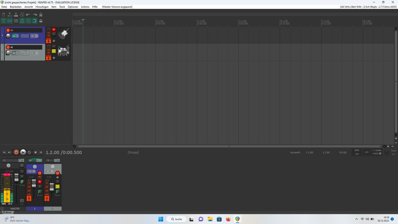 Screenshot (7).png