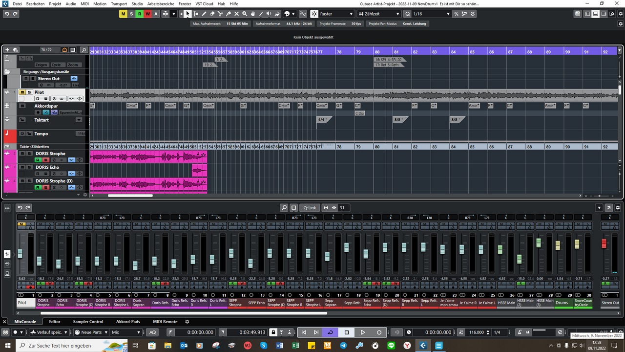 Screenshot (94).png