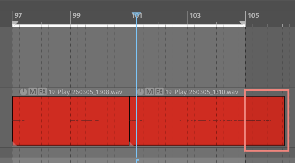 Screenshot at Mar 05 13-26-19.png