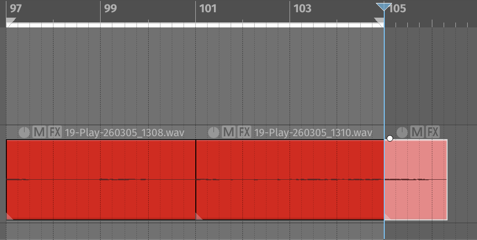 Screenshot at Mar 05 13-26-45.png