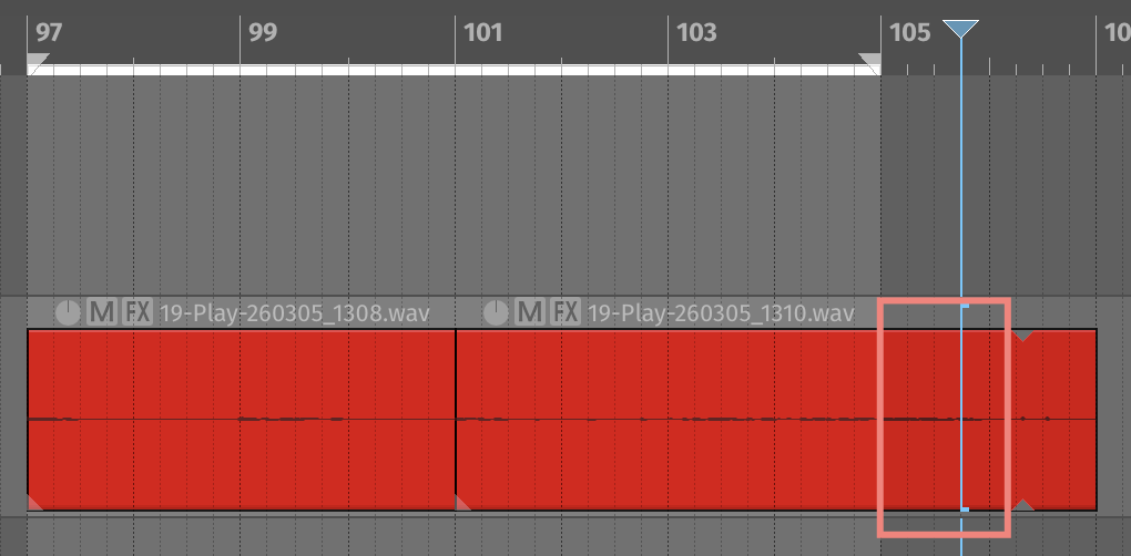 Screenshot at Mar 05 13-35-53.png