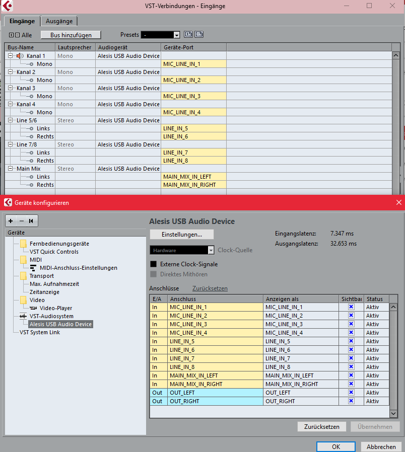 Screenshot Cubase Alesis.png
