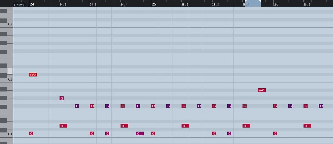 Screenshot Cubase.JPG