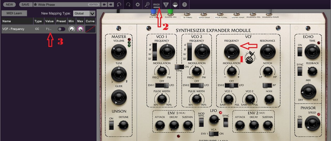 screenshot expander.jpg