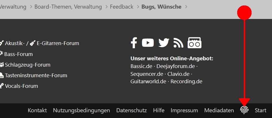 Screenshot Fingerabdruck.jpg