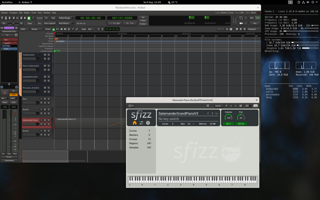 Screenshot from 2021-09-05 12-45-22.png