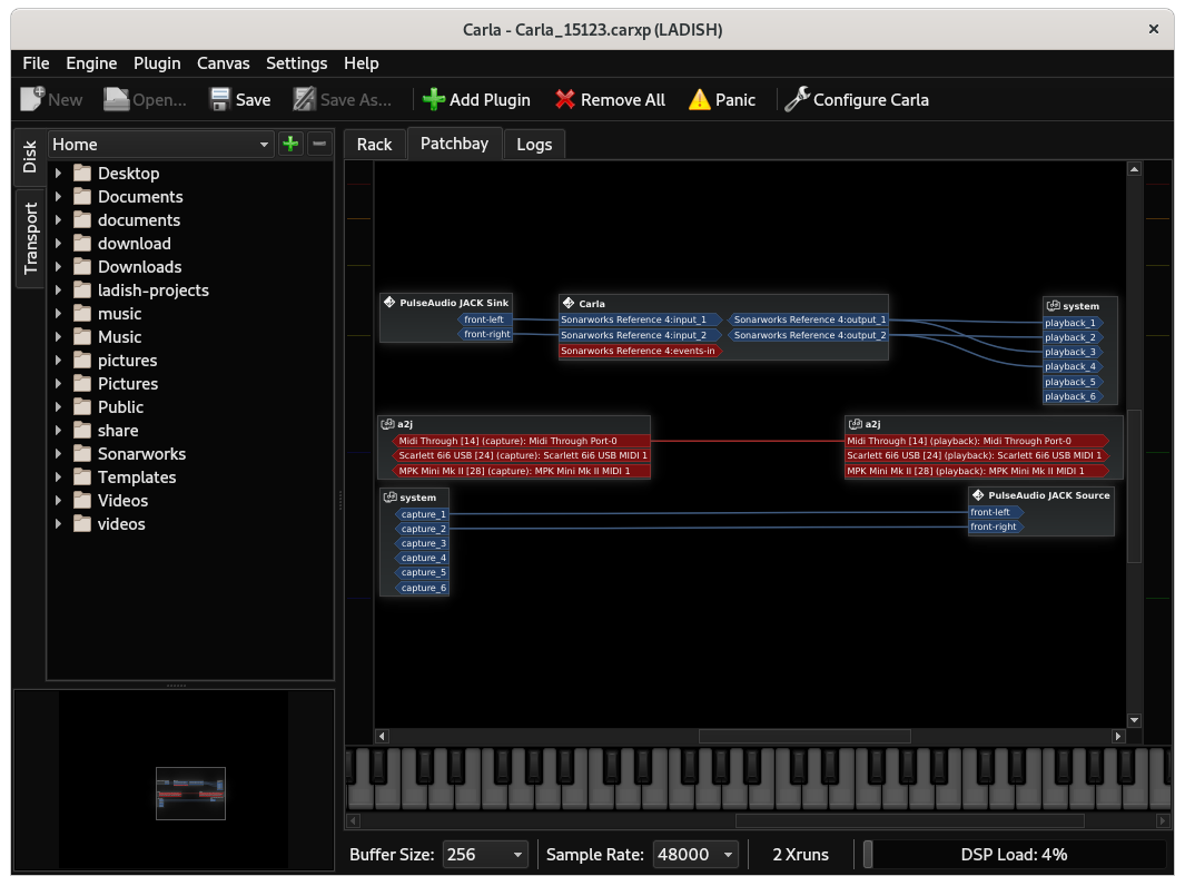 Screenshot from 2021-09-28 20-49-32.png