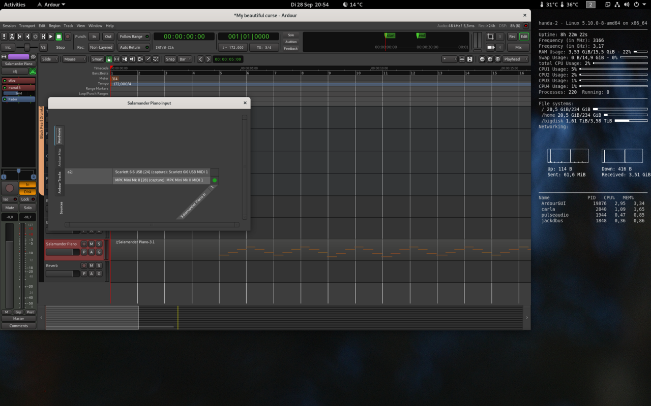 Screenshot from 2021-09-28 20-54-43.png