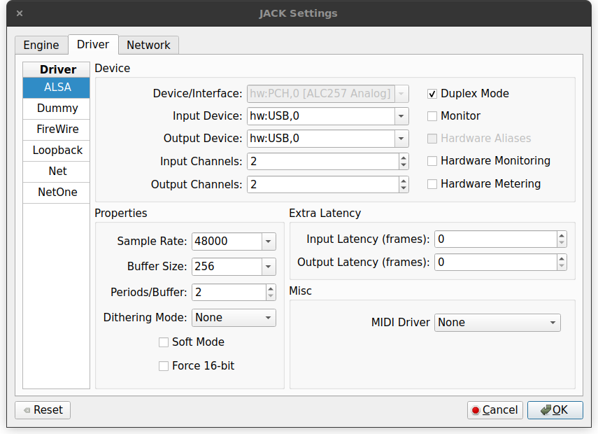 Screenshot from 2022-12-11 13-08-35.png