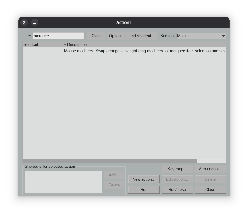 Screenshot From 2025-05-21 08-33-32.png