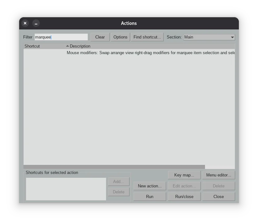 Screenshot From 2025-05-21 08-33-32.webp