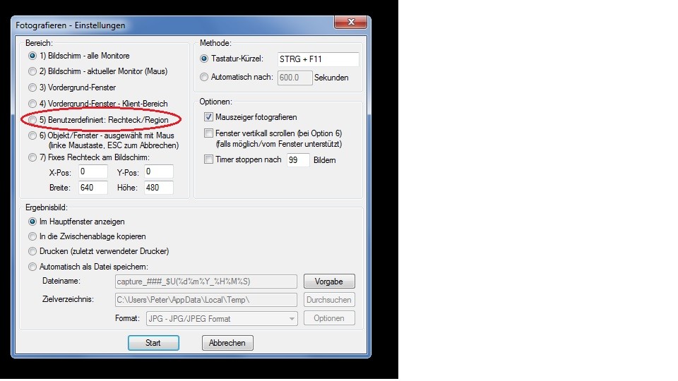 Screenshot.JPG