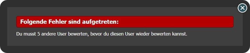 Screenshot.jpg