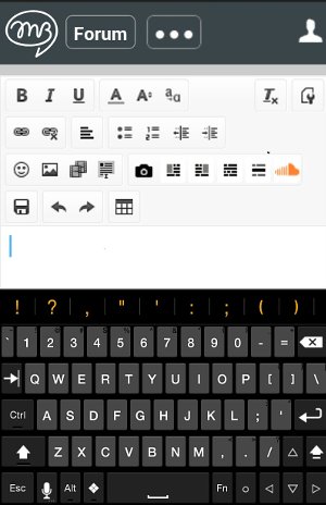 screenshot.jpg