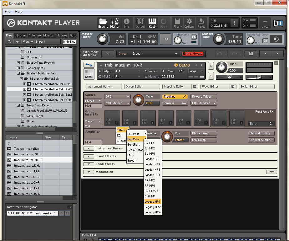screenshot.jpg