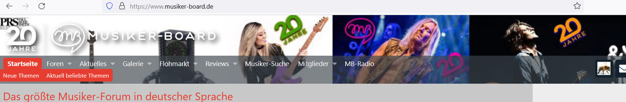 screenshot.jpg