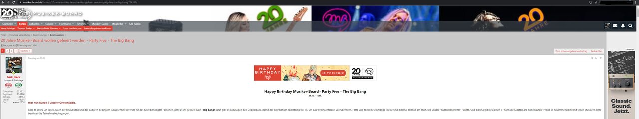 Screenshot-MB.jpg