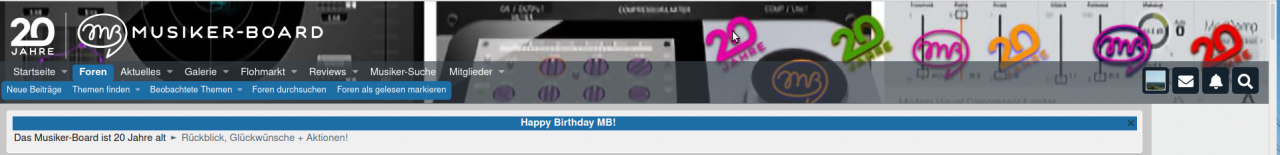 Screenshot Musikerboard.png