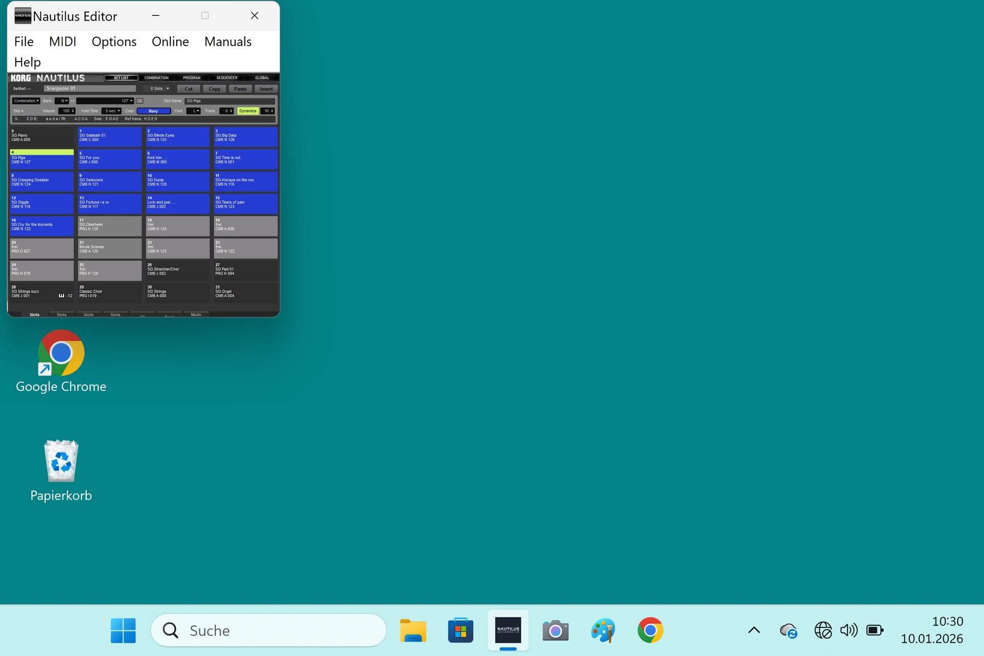Screenshot Nautilus.jpg