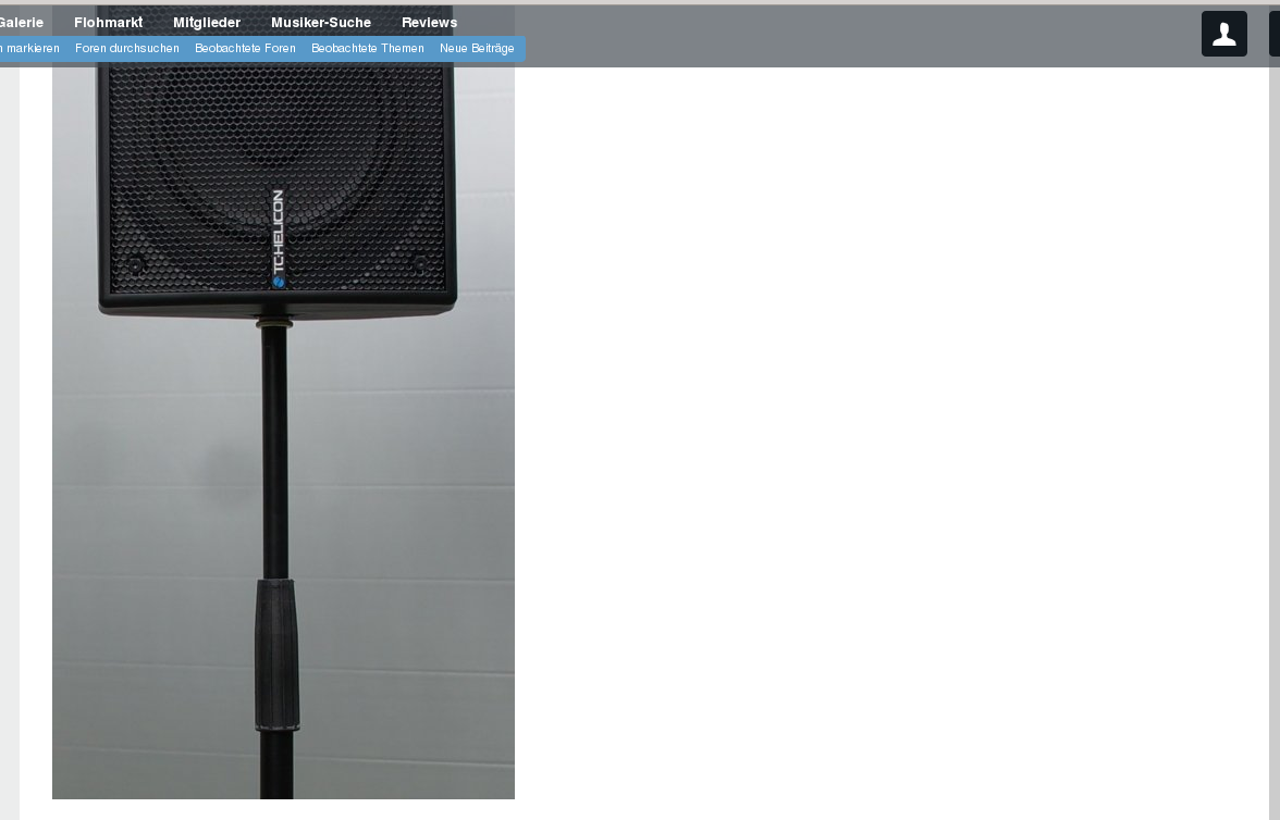Screenshot.png