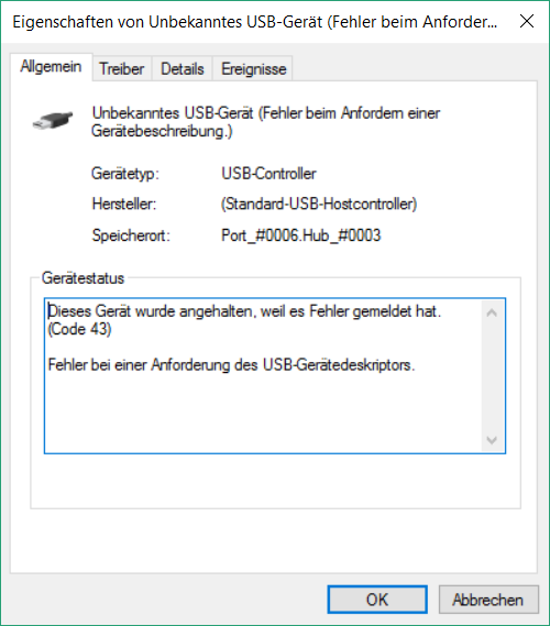 Screenshot.PNG