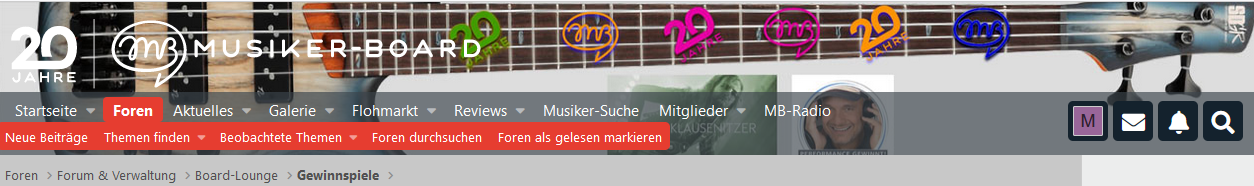 Screenshot.PNG