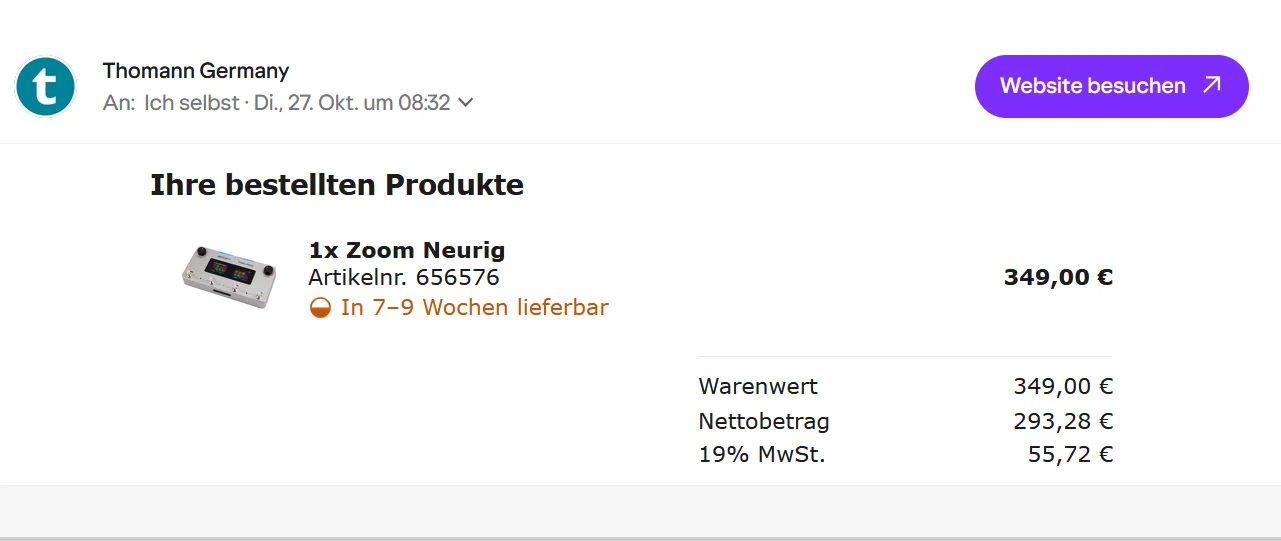 Screenshot Thomann.webp