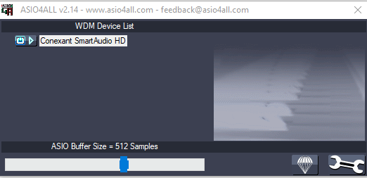 screenshot1.PNG
