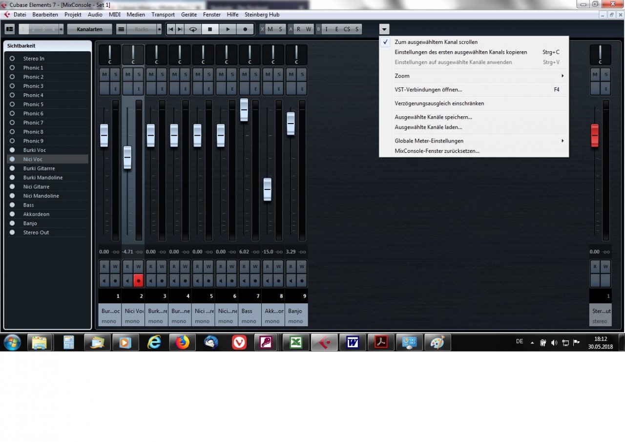 ScreenShot2.jpg