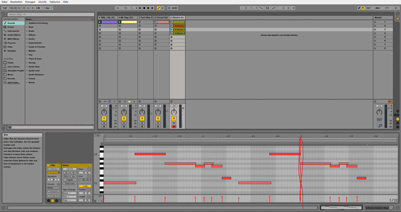 screenshot2.PNG