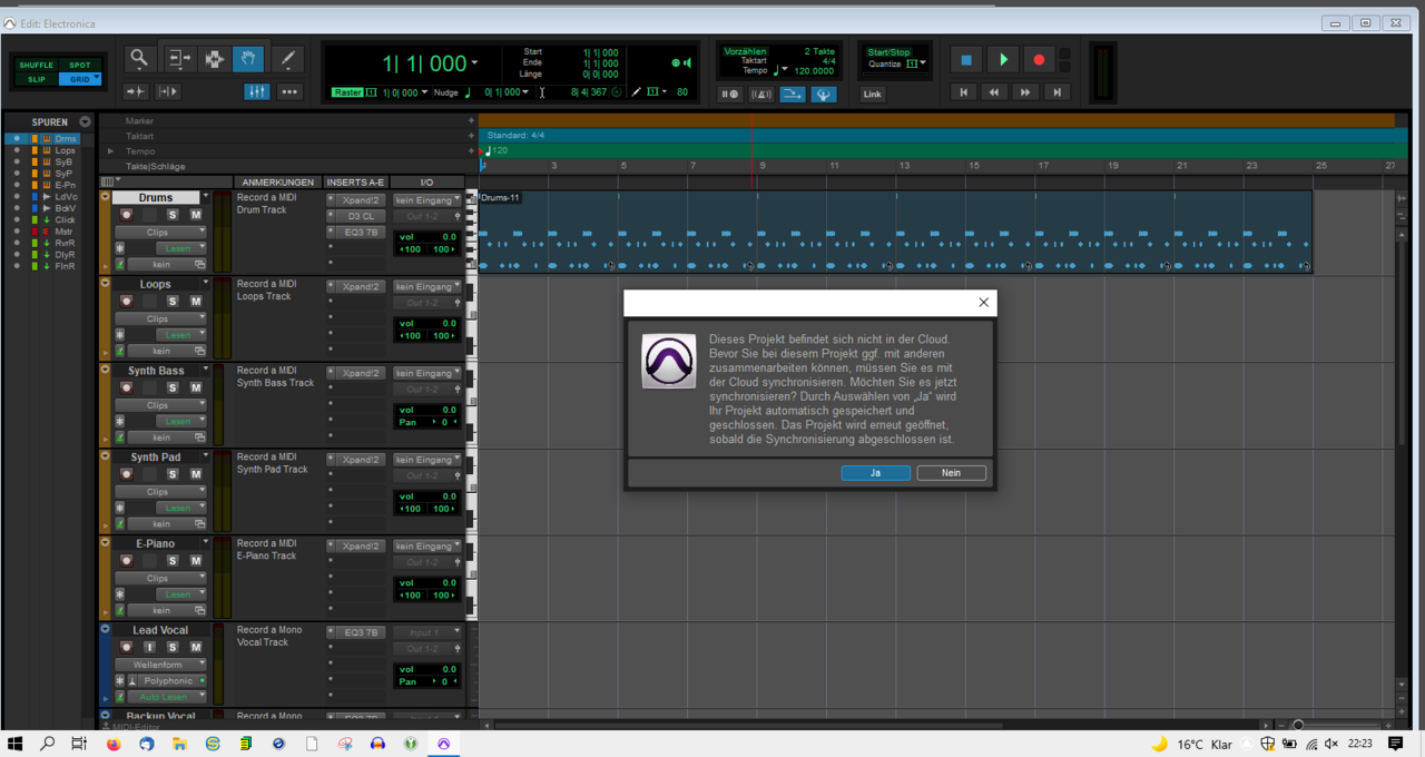 screenshot2.PNG