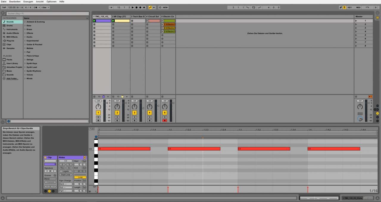 screenshot3.PNG