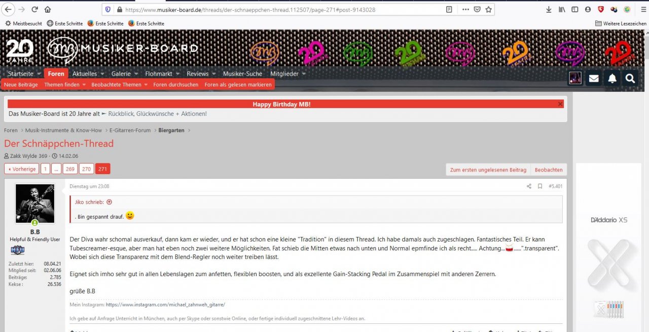 Screenshot_080421.JPG
