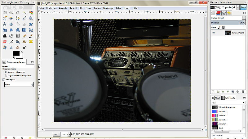 screenshot_1.JPG