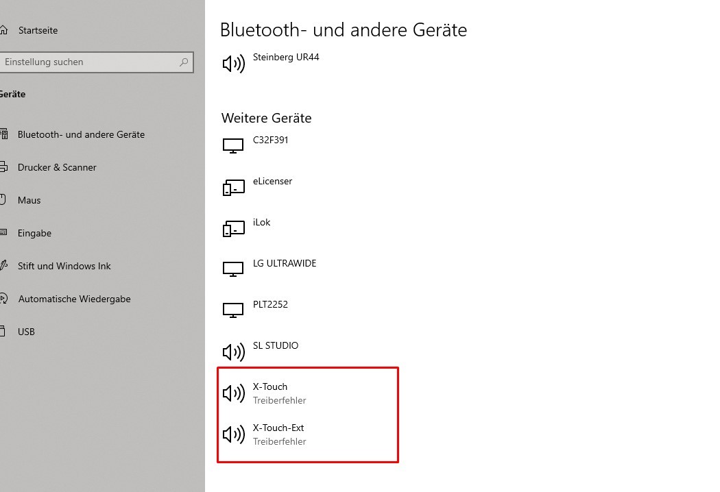 Screenshot_1.jpg