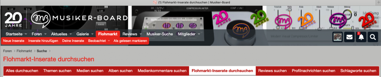 screenshot_1736.png