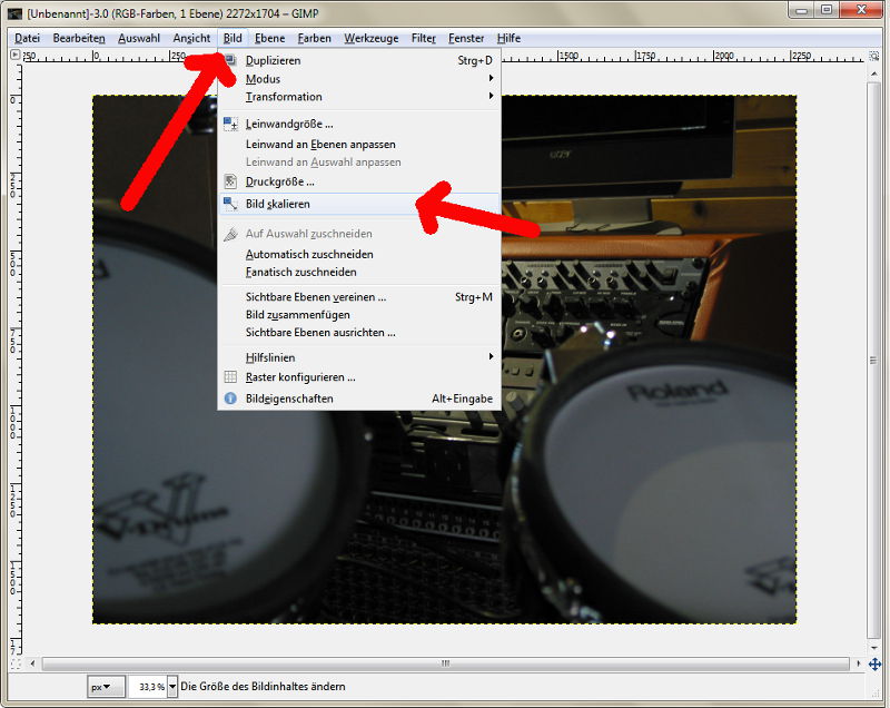 screenshot_2.JPG