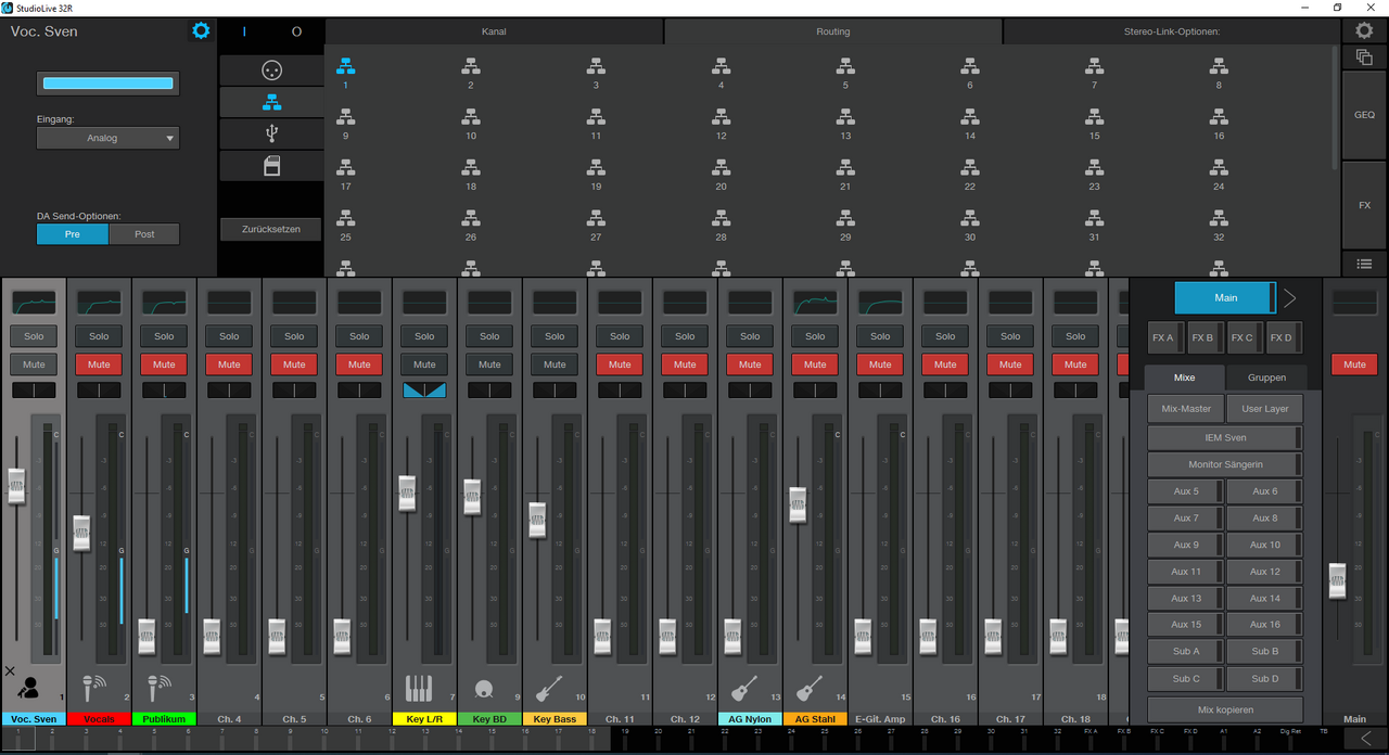 screenshot_2.PNG