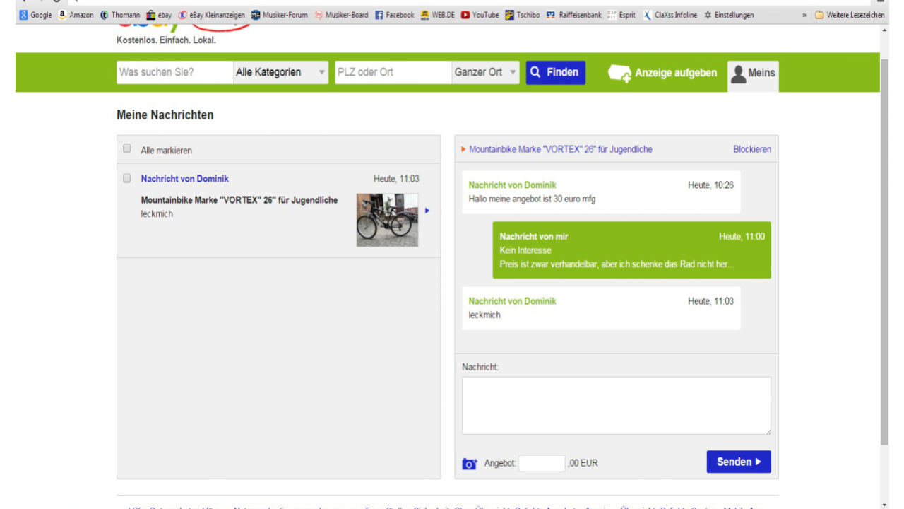Screenshot_2014-12-11-11-18-37.png
