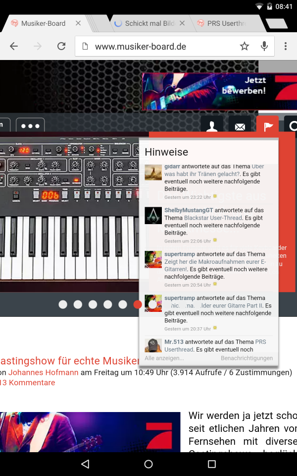 Screenshot_2015-03-01-08-41-58.png