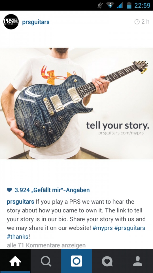 Screenshot_2015-03-02-22-59-10.png