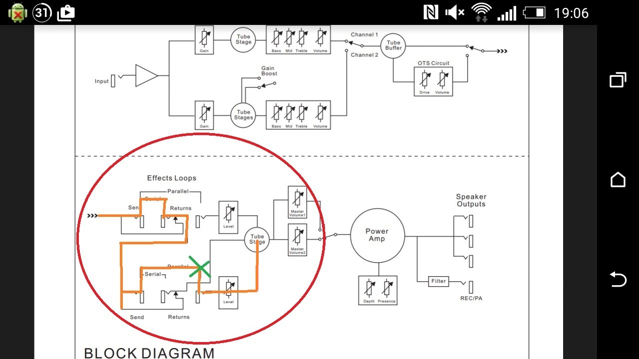Screenshot_2015-03-16-19-06-31.jpg