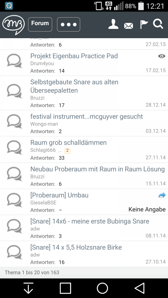 Screenshot_2015-05-20-12-21-19.png