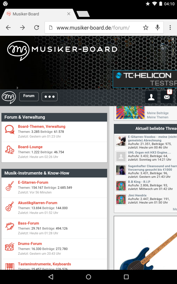 Screenshot_2015-05-29-04-10-55.png